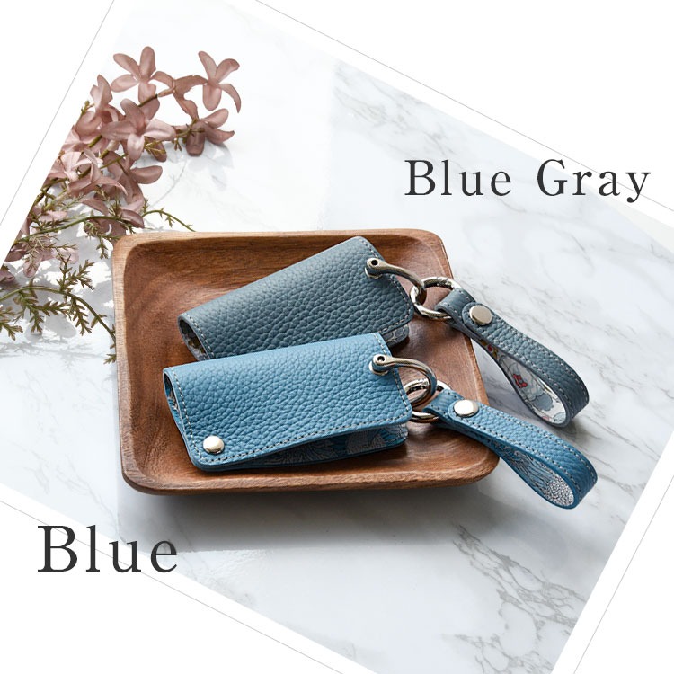 キーケース 車 スマートキー 鍵 ストラップ セット 保護ケース