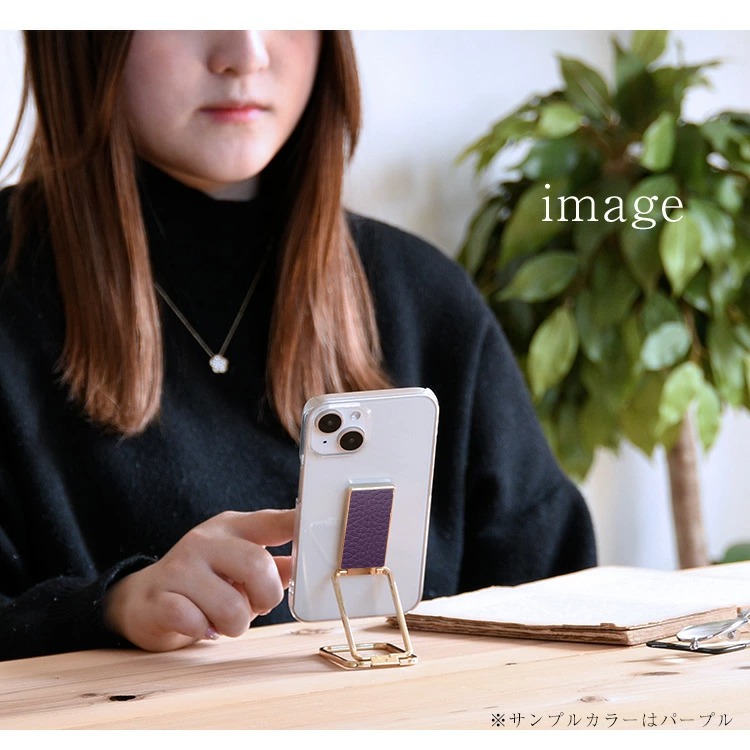 G-works] スマートスタンドIII セット ポータブル スタンド