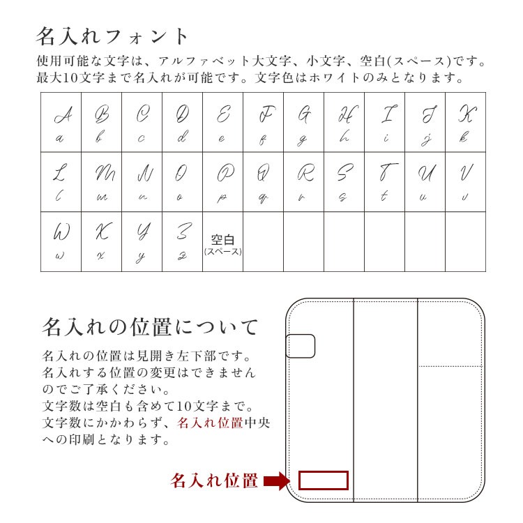 チケットホルダー 首かけの商品一覧 通販 - Yahoo!ショッピング