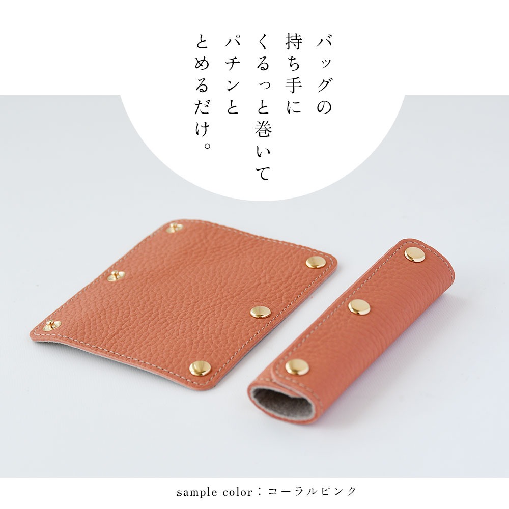 ドルチェとガバンナの落書きトップ A-401 ポップハンドル シリーズ | TAKIGEN | タキゲン製造株式会社