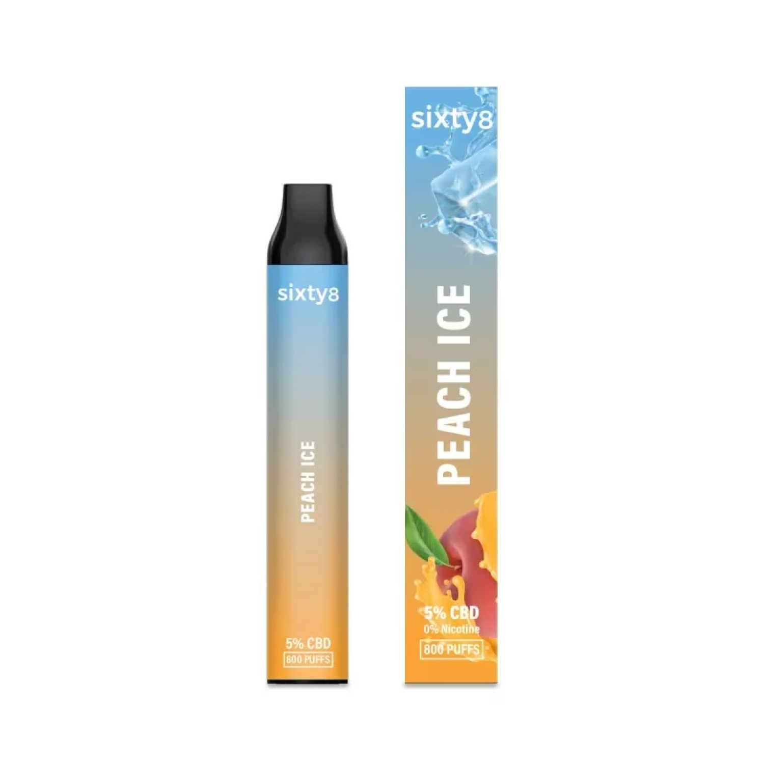 NEW【極サティバ】1ml  CBD CBN  CBG ∇27 CBN x CBD