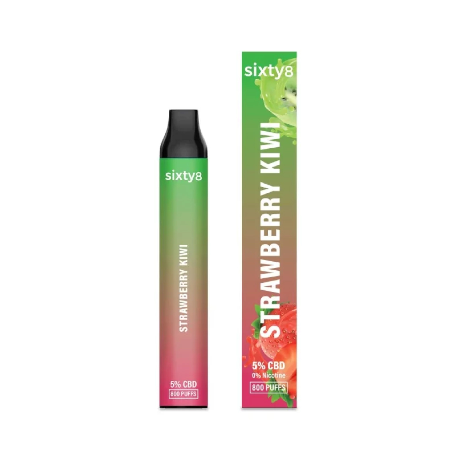 NEW【極サティバ】1ml  CBD CBN  CBG ∇76 Shikai Products - CBD Cream Advanced Formula | 1125MG CBD
