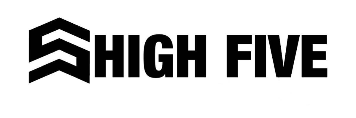 ハイファイブ LED専門店