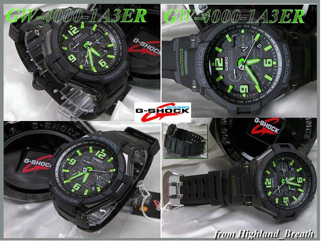 ≪即日発送≫☆CASIO カシオ腕時計 G-SHOCK 腕時計 ジーショック