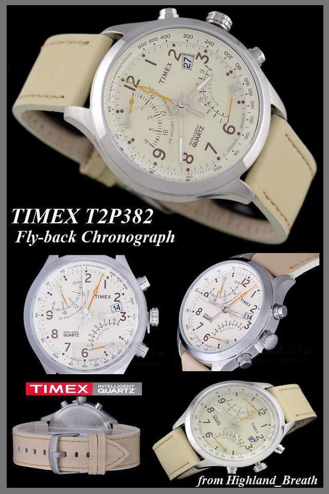 公式ファッション通販サイト ·即日発送·○TIMEX 腕時計 タイメックス 