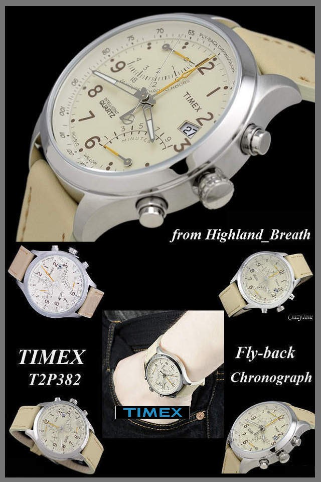 公式ファッション通販サイト ·即日発送·○TIMEX 腕時計 タイメックス 