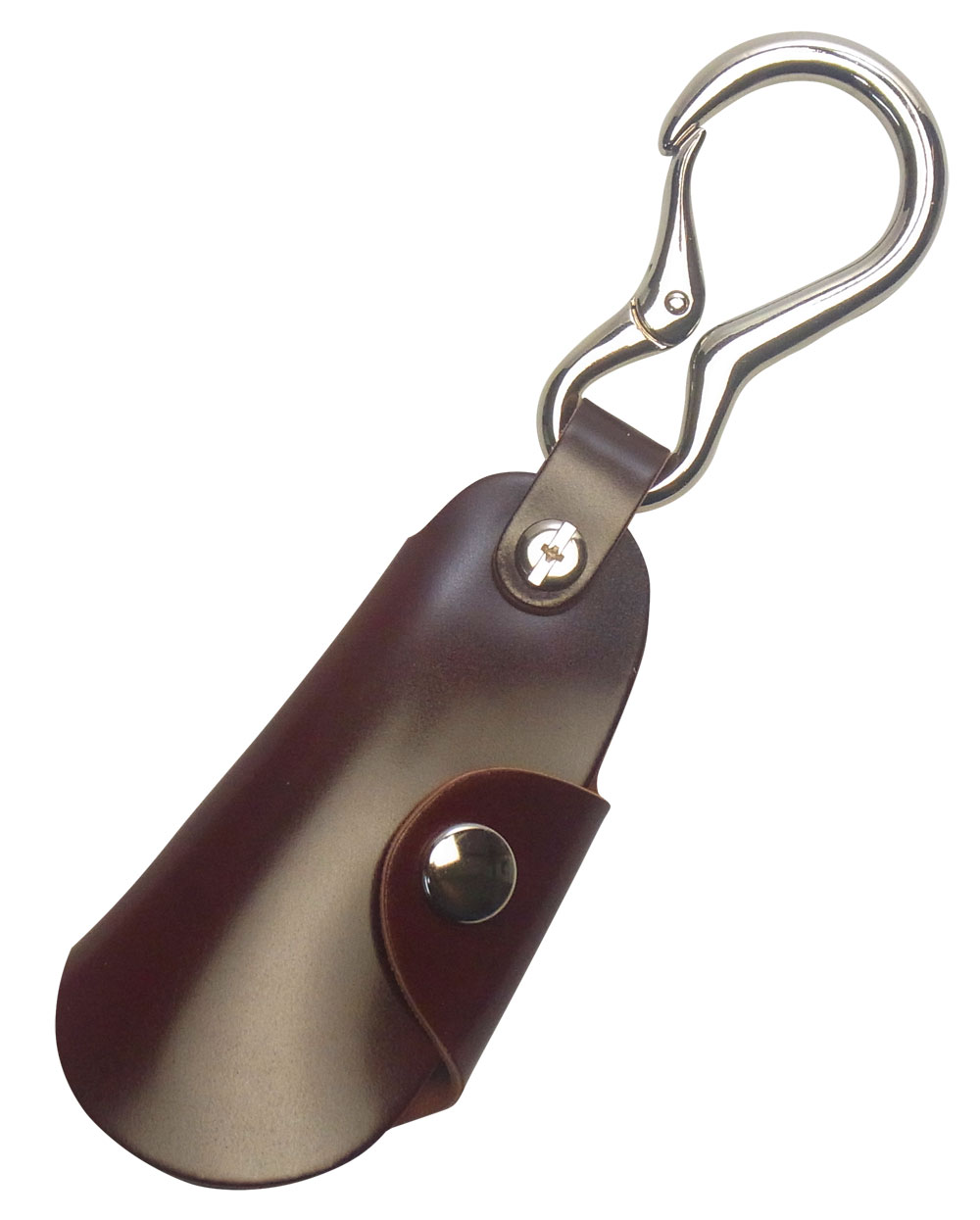 MAPPIN & WEBB【カトラリーセット 39本組】専用木製ケース鍵付き ダービー キーケース（4連） | 大人のバッグ・財布・ キーケース など