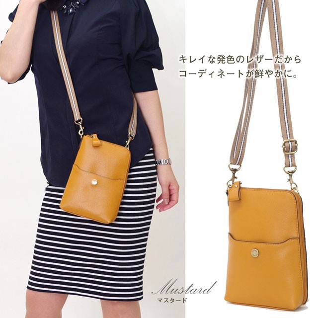 ショルダー型 財布 レディース The Art Of Mike Mignola