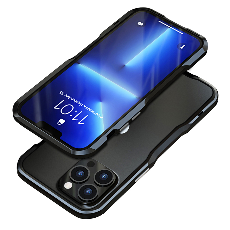 バンパーフレーム カメラレンズ保護カバー 背面シート iPhone 17 Air 17Pro Max ケース iPhone16 Pro iPhone15 Plus iPhone14 iPhone13 アイフォン 携帯ケース |  | 16