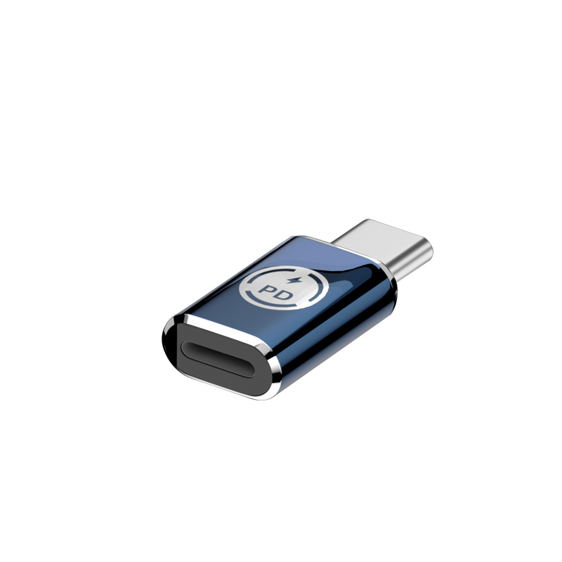 MINI USB Lightning 変換（PCケーブル、コネクタ）の商品一覧