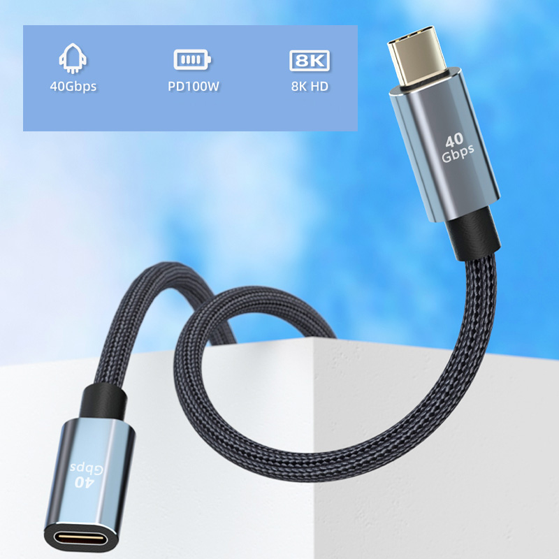 usb4.0ケーブル 磁気自動収納 type-cケーブル100W/5A急速充電 Amazon.co.jp: Magtame usb4.0ケーブル 磁気自動収納 type-c_