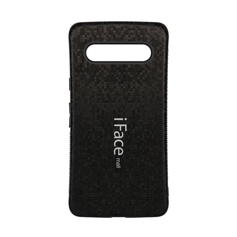 モザイク版 強化ガラスフィルム+カメラ保護カバー付き iFace mall Google Pixel7a Pixel8 Pixel9 ケース グーグル ピクセル7a ピクセル8 ピクセル9 カバー |  | 02