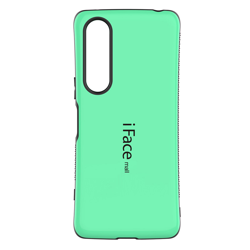 【10日間限定】iPhone11 128GB SIMフリー iFaceカバー付 10日間限定】iPhone11 128GB SIMフリー iFaceカバー付 iPhone 11