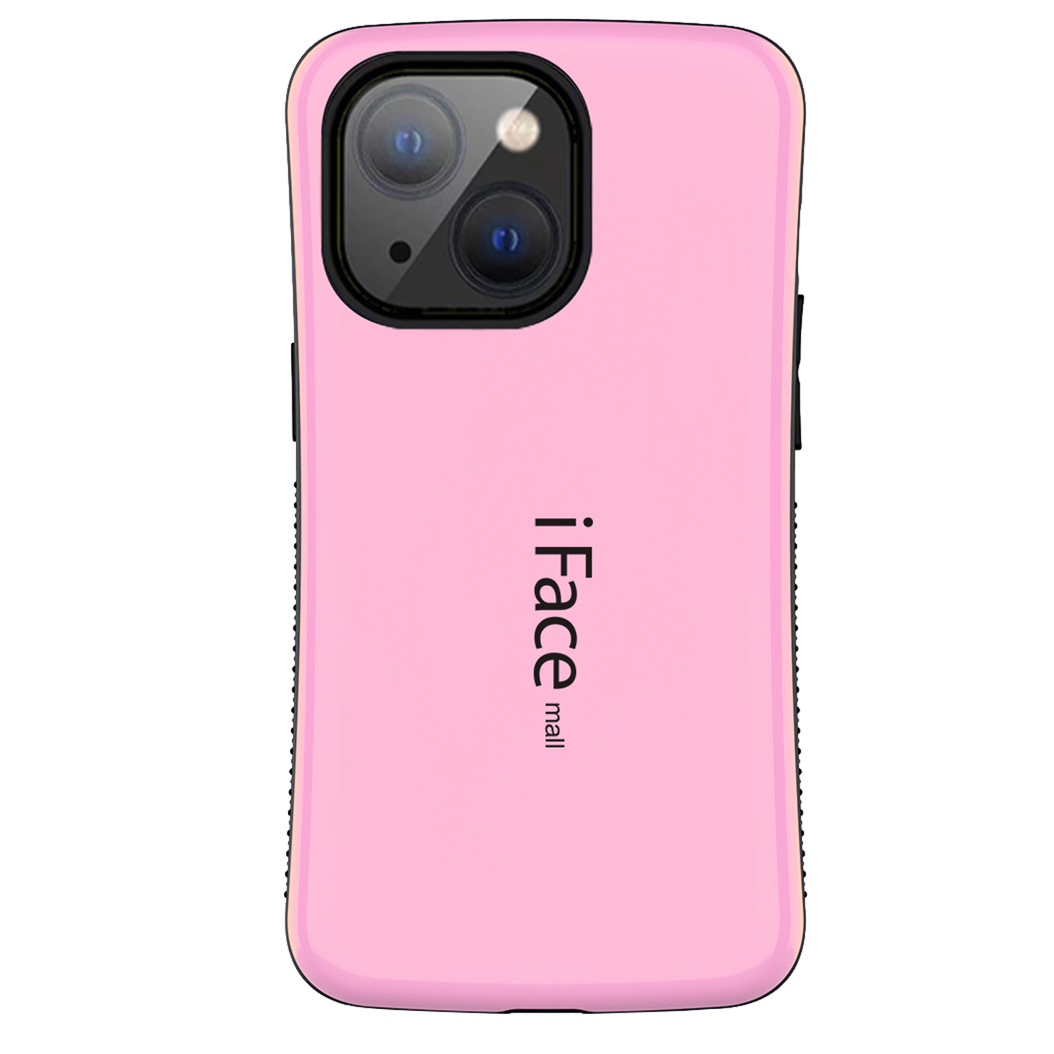 iphonese2 ケース iface（iPhone用ケース）｜スマホケース、カバー