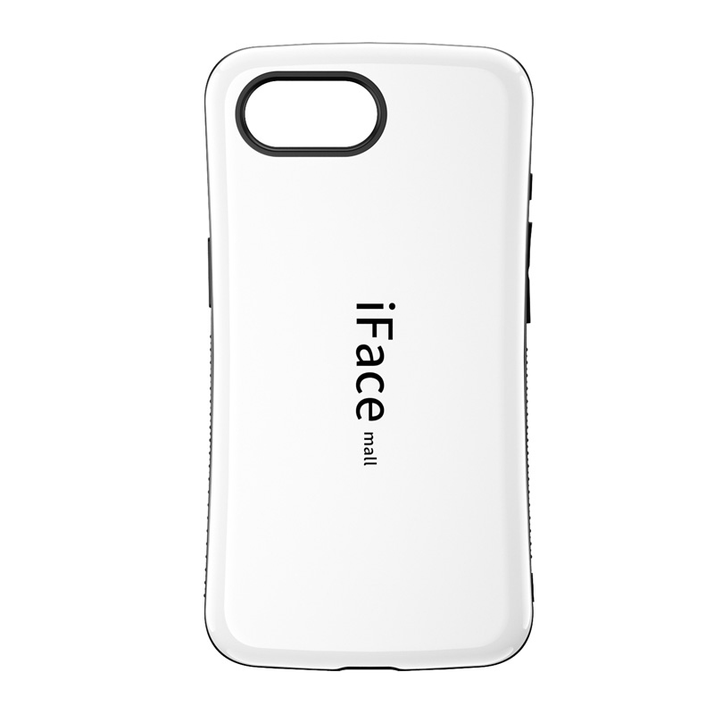 iPhone17 ケース iFace mall iPhone16 17e 16e 16Pro カバー