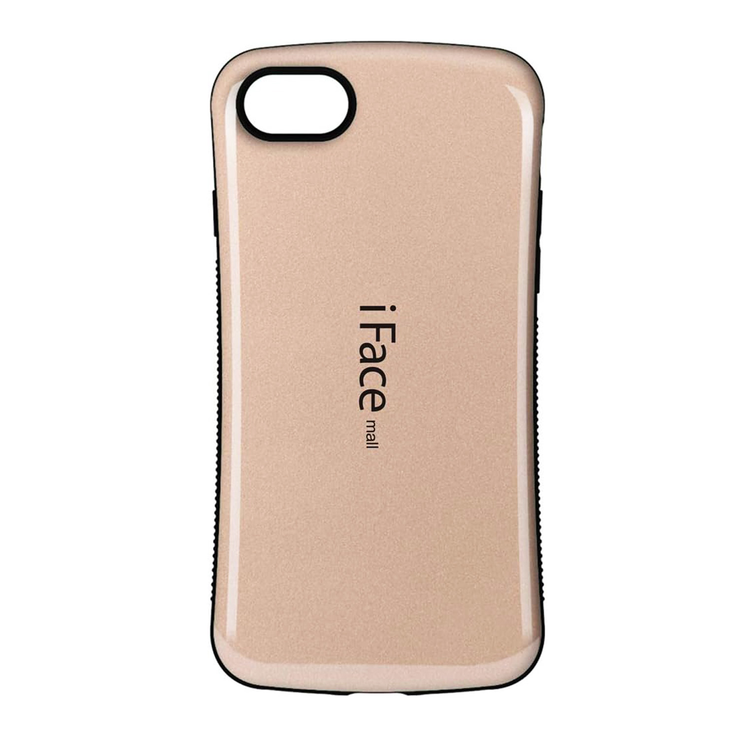 iphonese2 ケース iface（iPhone用ケース）｜スマホケース、カバー