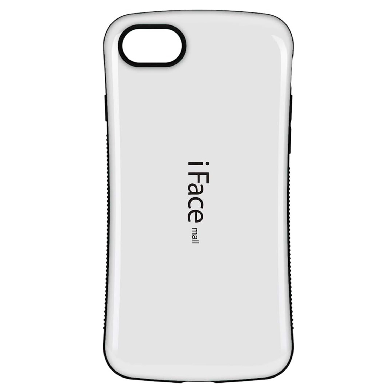 iface 12のおすすめ人気商品一覧 通販 - Yahoo!ショッピング