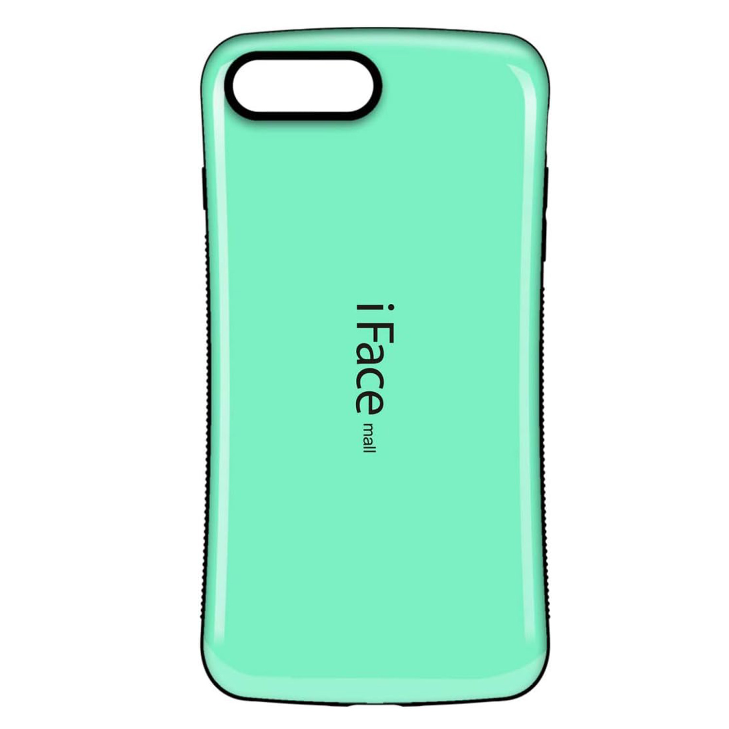iface 12のおすすめ人気商品一覧 通販 - Yahoo!ショッピング