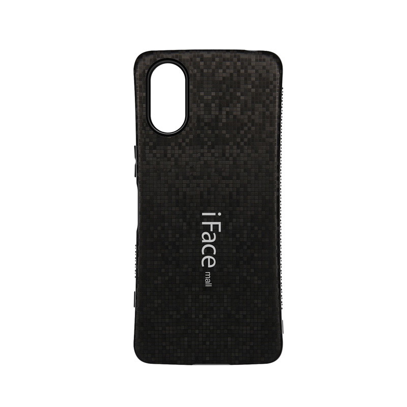 モザイク版 iFace mall Xperia 5 V ケース SO-53D SOG12 カバー モザイク版 iFace mall Xperia 5 V ケース SO-53D SOG12 カバー