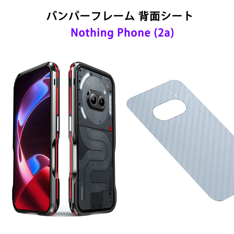 RainSong WS1000N2 カーボンファイバー 　 ハードケース付 51z0hQwuy8L._UF350,350_QL80_.jpg