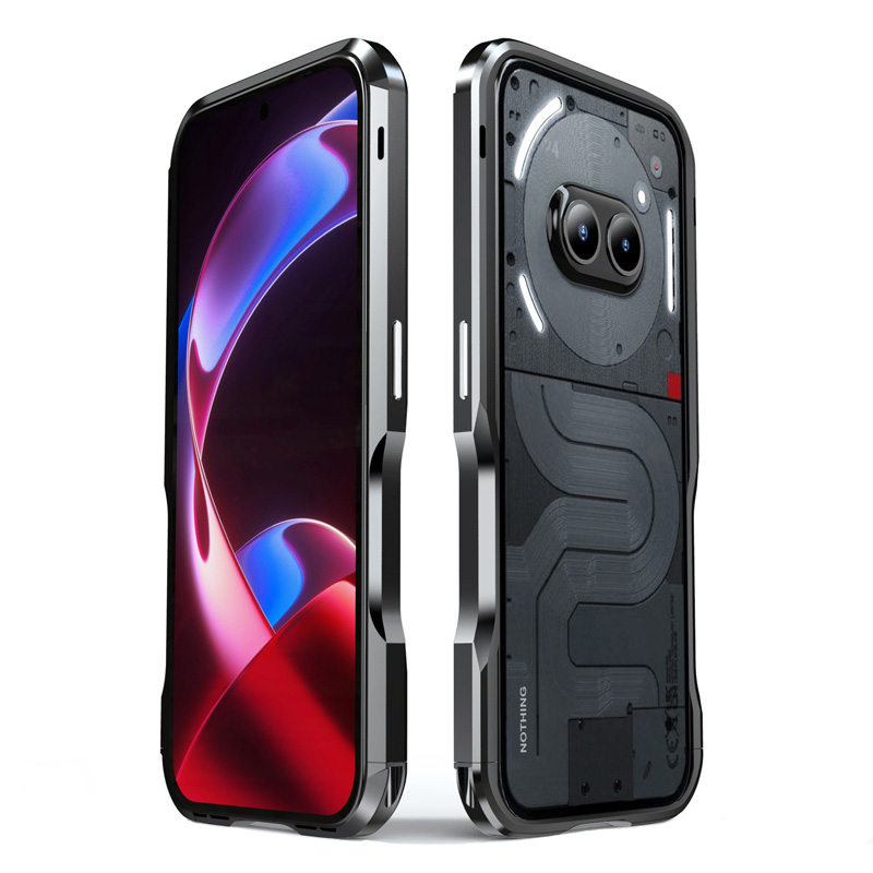 nothing phone 2a 12gb（スマホ、タブレット、パソコン）のおすすめ