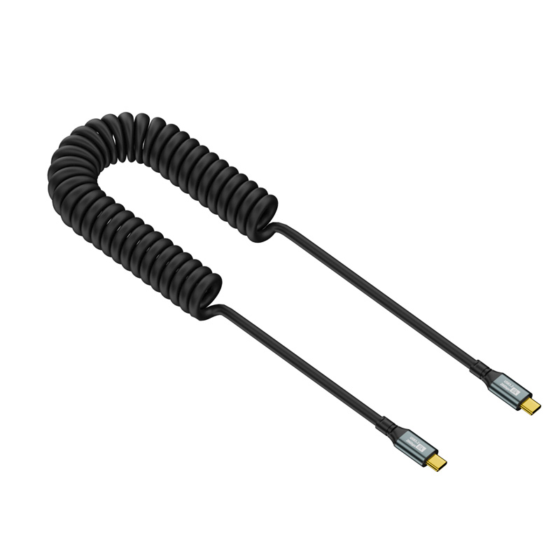 5601c ABUのおすすめ人気商品一覧 通販 - Yahoo!ショッピング