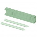 電気工事・安全用品