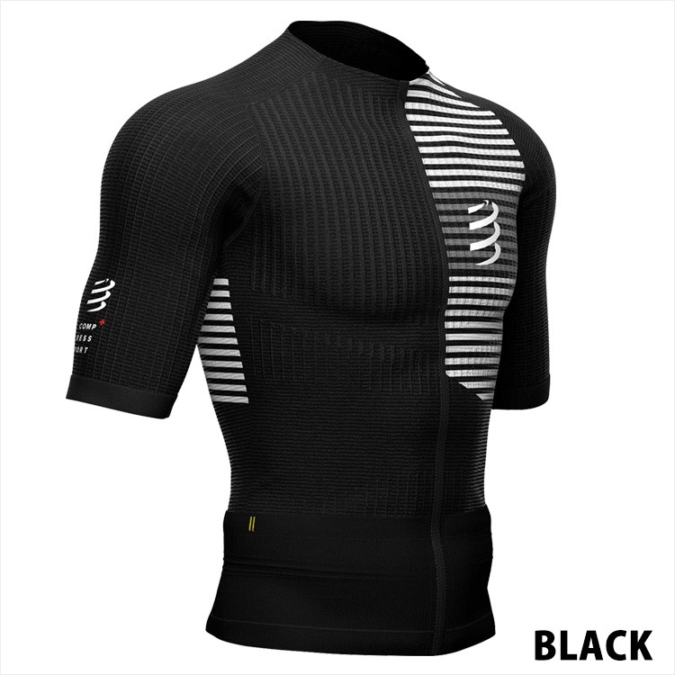 am00010b-blk01.jpg