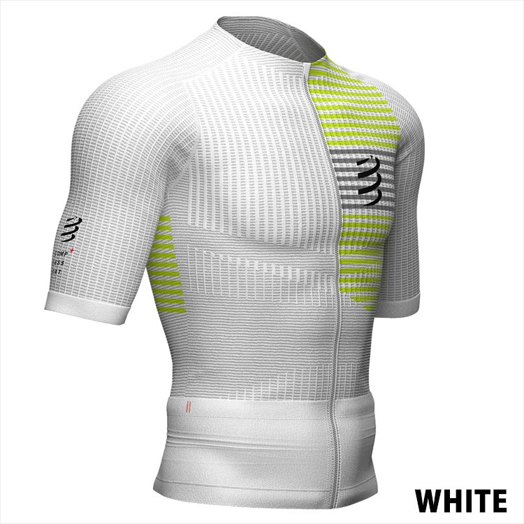 コンプレスポーツ COMPRESSPORT AM00010B トライ ポスチュラル