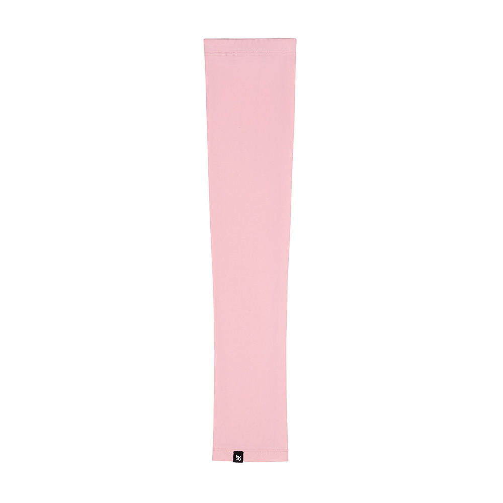 在庫処分 Beneunder アームカバー UV 冷感 スポーツ 超ロング レディース SPF50+ UVカット UVケア 吸汗 接触冷感 アームウォーマー |  | 02