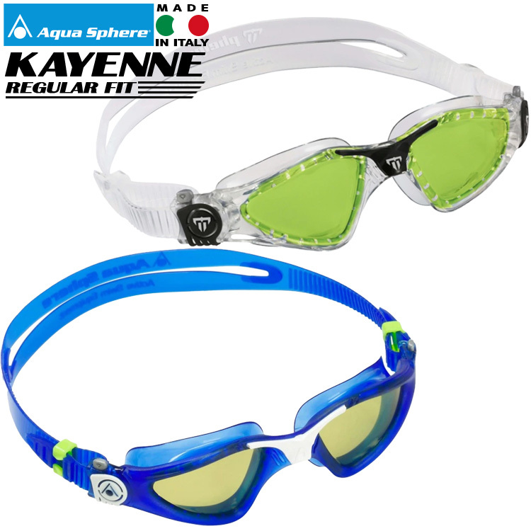 askye08-main.jpg