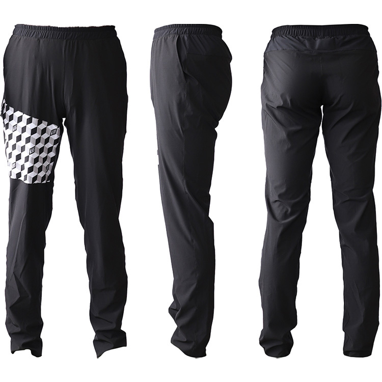 DESOTO デソト サンプル ウインド ジャケット フロントジップ