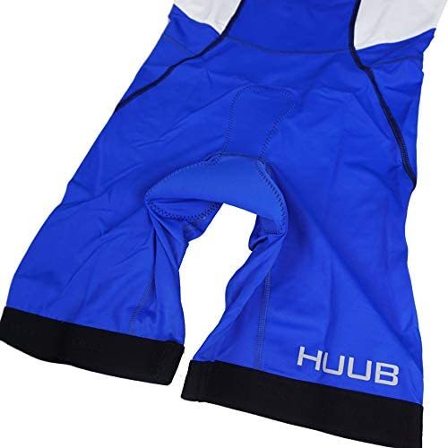 フーブ HUUB トライスーツ JAPAN LIMITED REARZIP ジャパンリミテッド