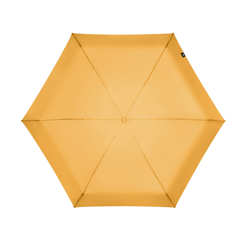 在庫処分 Beneunder 日傘 完全遮光 遮光率100% 晴雨兼用 折りたたみ傘 軽量 レディー...