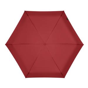 在庫処分 Beneunder 日傘 完全遮光 遮光率100% 晴雨兼用 折りたたみ傘 軽量 レディー...