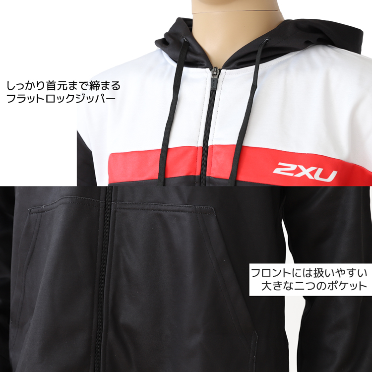 mz2959a-d4.jpg