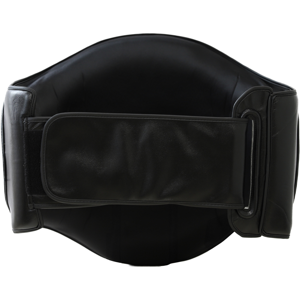 2025年新作 RISING-FIT ウエストターゲット ボディプロテクター コーチ