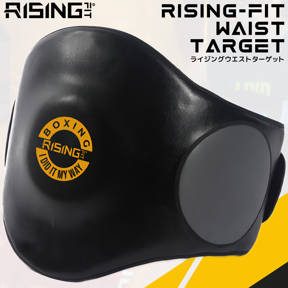 【送料無料　SAMURAI メーカーボディプロテクター ムエタイ 送料無料 SAMURAI メーカーボディプロテクター ムエタイ 送料