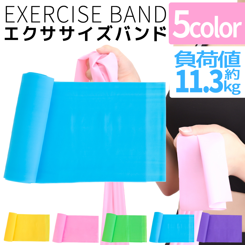 保証書付】 ジャパンライム 世界基準のワンハンドシュート