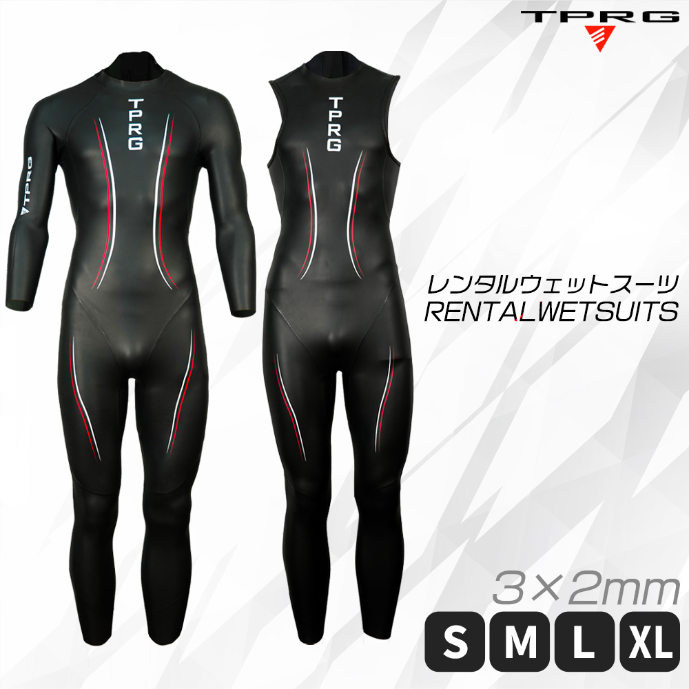 おとひと HUUB ウェットスーツ ML ブラック/レッド Amazon | HUUB Design メンズ イージス 3mm/5mm トライアスロン スイム