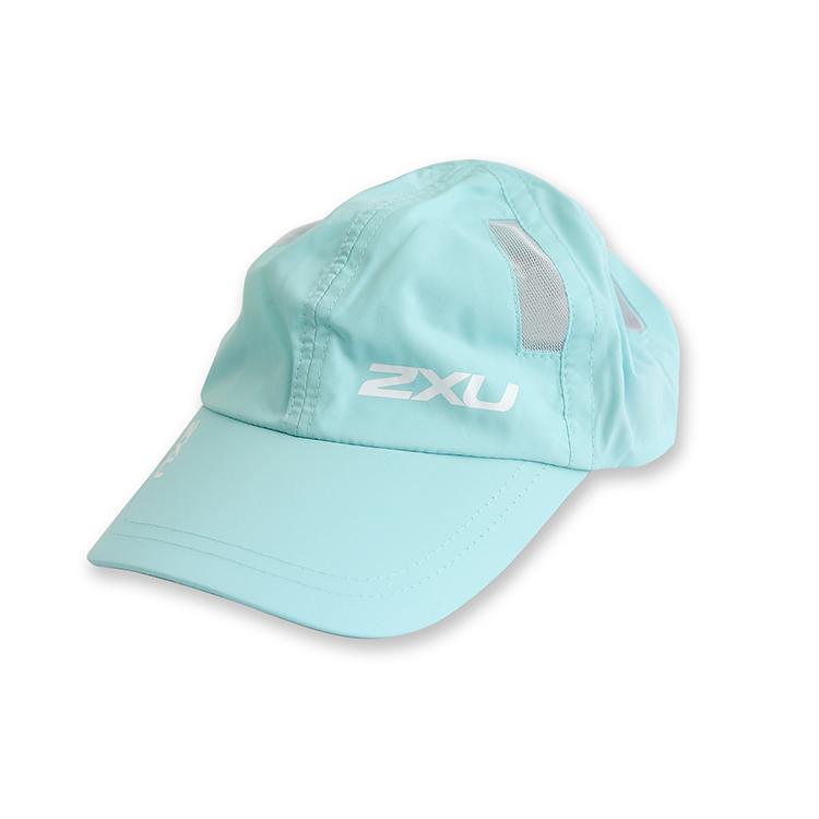 2XU ランニングキャップ、帽子の商品一覧｜マラソン、ランニング｜スポーツ 通販 - Yahoo!ショッピング