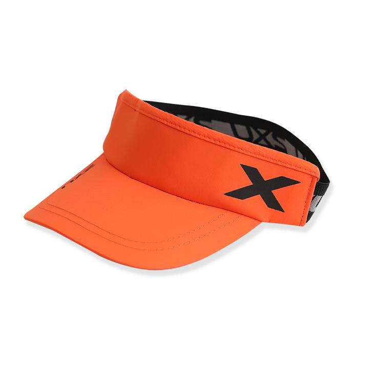 2XU ランニングキャップ、帽子の商品一覧｜マラソン、ランニング｜スポーツ 通販 - Yahoo!ショッピング