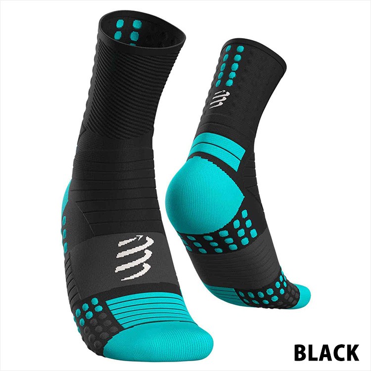 コンプレスポーツ COMPRESSPORT xu00007b プロ マラソン ソックス バイク ラン ランニング トライアスロン ウェア  レーシングソックス スポーツ 靴下 筋肉 :xu00007b:CHAO チャオ - 通販 - Yahoo!ショッピング