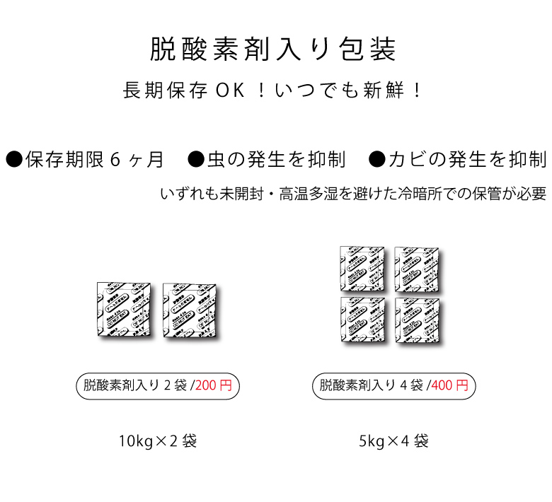 ハリーさん専用コシヒカリブレンド　無洗米　20kg 全農パールライス 無洗米 コシヒカリ ブレンド 10kg）国内産