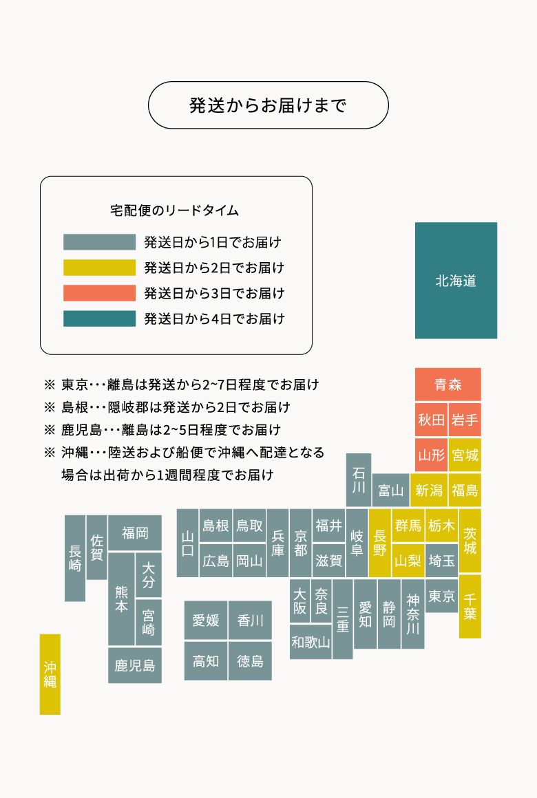 米 お米 10kg 送料無 国産ブレンド米 国内産 7年産新米入り 白米10kg