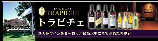 トラピチェ メダージャ カベルネ 2016 18 Trapiche Medalla Cabernet 2016 18年 アルゼンチンワイン メンドーサ  赤 ワイン フルボディ 750ml :521451:ヒグチワイン Higuchi Wine - 通販 - Yahoo!ショッピング