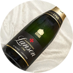 ハーフボトル ワインセット 有名 シャンパン から 辛口 スパークリング