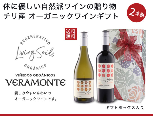 自然派ワイン4本セット トスカニー イタリアワイン専門店 / モトックス 自然派 スペイン