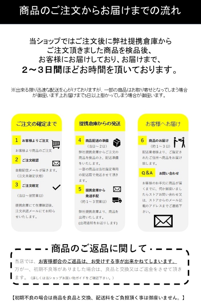 アマノ　標準タイムカードC　100枚入　5箱