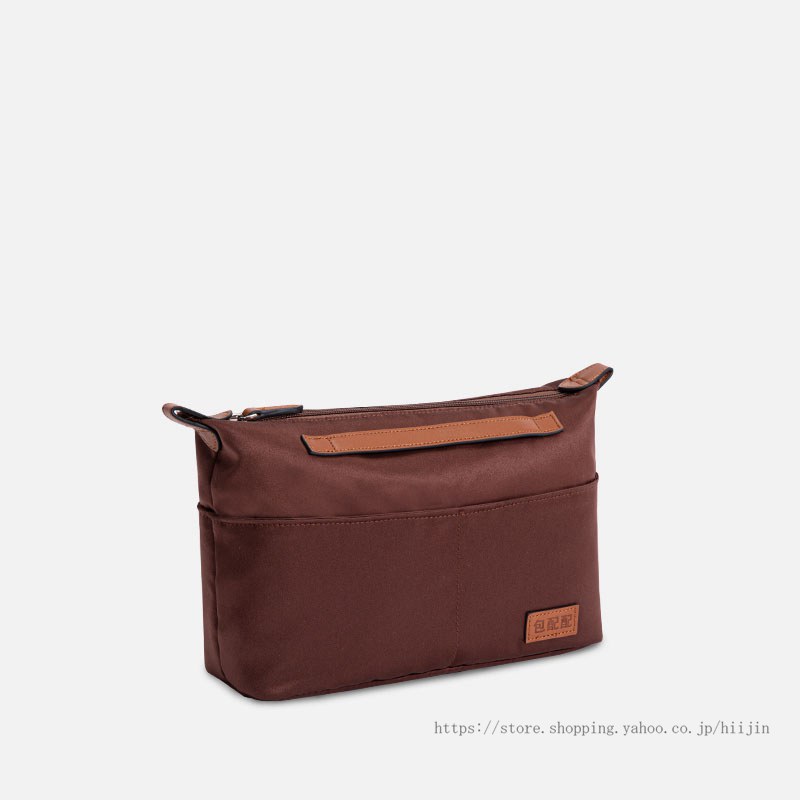 即出荷】 対応 neverfull ネヴァーフル インナーバッグ フェルト バッグインバッグ 小さめ バック シグネチャー サンルイ 大きめ トート バッグ 多機能 収納バッグ 軽量 tote 丈夫 おしゃれ バッグ仕切り 整理整頓 qdtek.vn